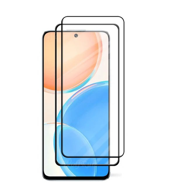 Купить Стекло На Honor 10 Lite