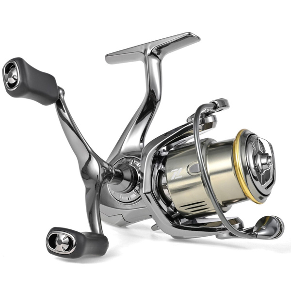 Катушка Leo fishing ST1500SDH купить по низкой цене с доставкой в ...