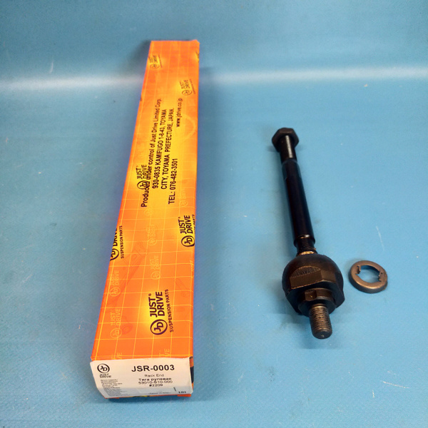 Тяга рулевая Honda CR-V (RD1), Хонда ЦРВ 1. - Just Drive арт. JSR0003 ...