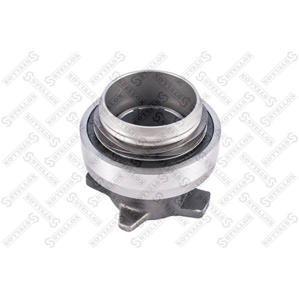 Подшипник выжимной!KZISZ-5 OmnMAN 19.322/19.332 F01-04,DAF 95XF,УРАЛ ...