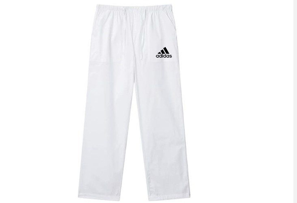 Бриджи adidas - купить с доставкой по выгодным ценам в интернет ...