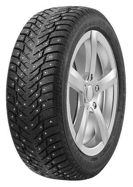 Linglong Linglong Green-Max Winter Grip 2 Шины зимние 215/65 R16 98T ...