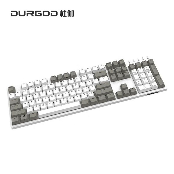 Durgod space fusion. Durgod k310. durgod aurora k310 (cherry mx silver). durgod taurus k310. клавиатура jump k310 black usb.