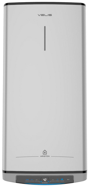 Характеристики АРИСТОН Velis Lux Abse Dry Wifi накопительный ...