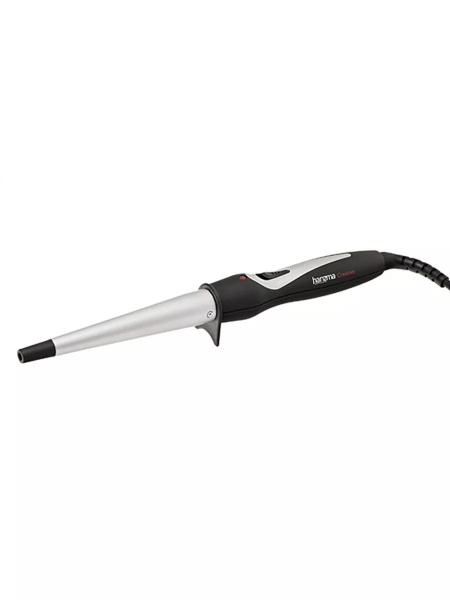 Плойка Harizma tc573110 - купить по доступным ценам в интернет-магазине ...