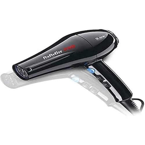 Фен Babyliss Pro Murano Купить