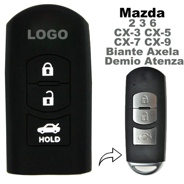 Trekhaak verticaal afneembaar Mazda CX-5 SUV 2012 t/m 2017 Trekhaak verticaal afneembaar Mazda CX-5 SUV 2012 t/m 2017