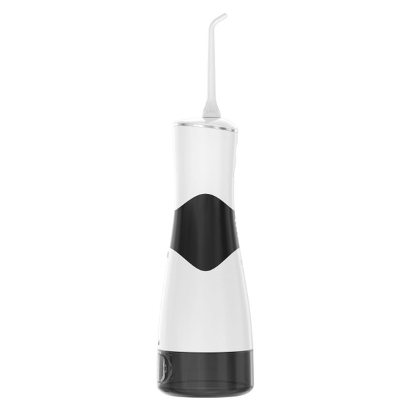 Портативный ирригатор для полости рта SENDO PulseBrush V350 - купить по ...