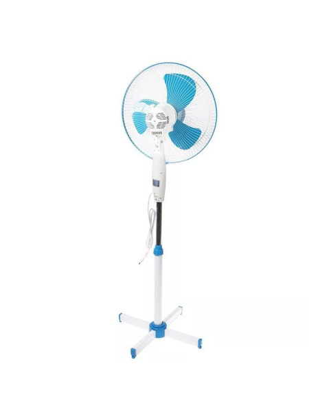 Характеристики Luazon Home вентилятор bv165020 подробное описание ...