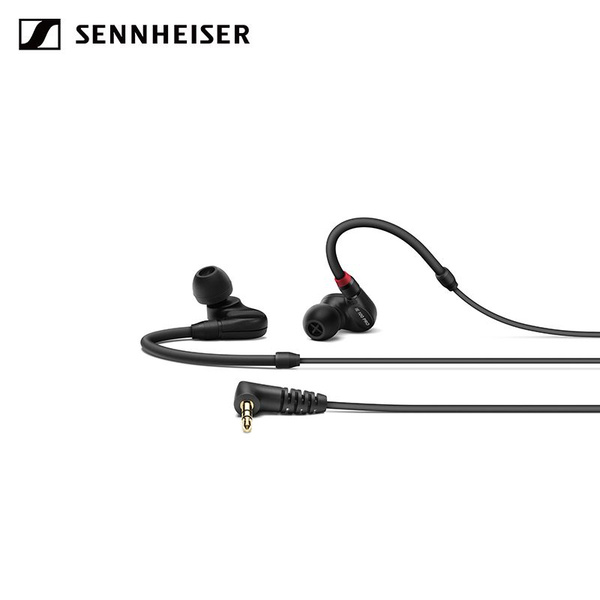 Sennheiser IE100Pro Внутриканальные проводные профессиональные ...