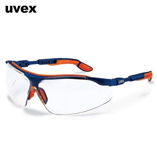 Uvex Очки солнцезащитные - купить с доставкой по выгодным ценам в ...
