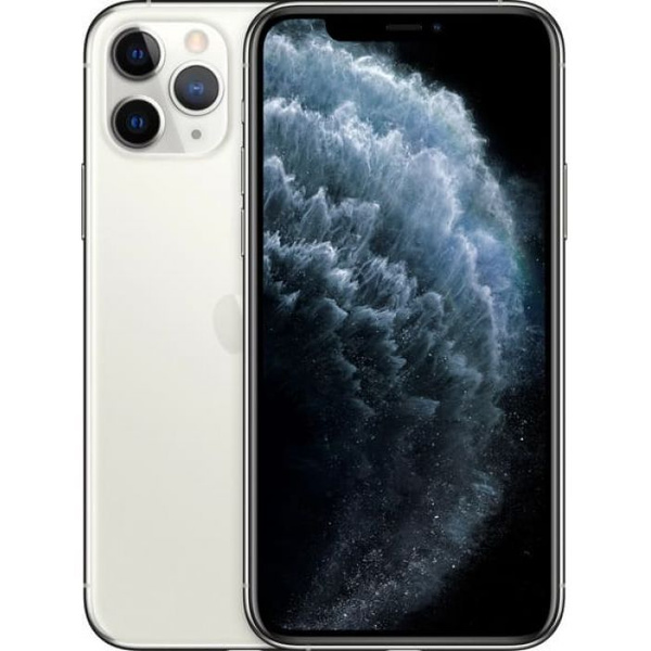 Смартфон Восстановленный айфон 11 Pro ( Gold ) - купить по выгодной ...