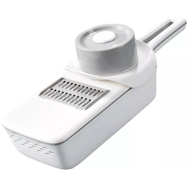 Терка Xiaomi HuoHou Multi-Blade Vegetable Silcer - купить по доступным ...