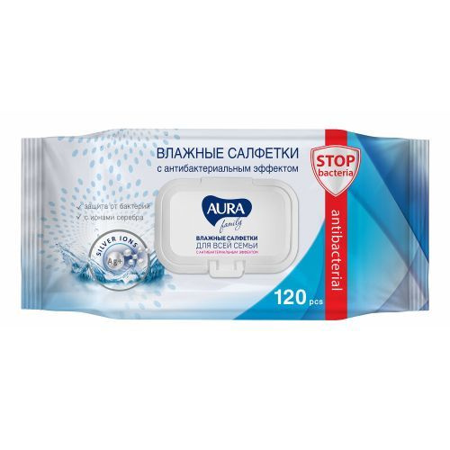 Влажные салфетки - купить с доставкой по выгодным ценам в интернет ...