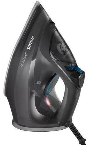 Утюг Philips DST 3041/80 [ПИ] Керамическое покрытие - купить по ...