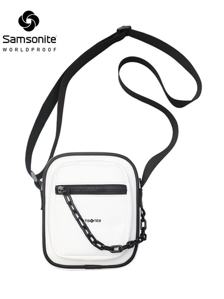 Samsonite Кошелек - купить с доставкой по выгодным ценам в интернет ...