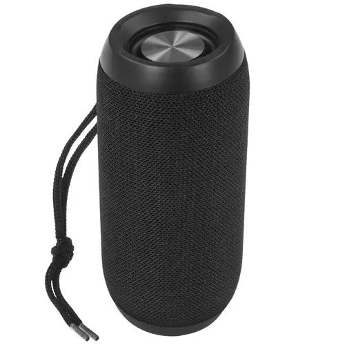 Беспроводная колонка OLMIO HIT BS-01 - купить по доступным ценам в ...