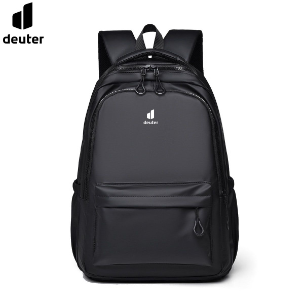 Deuter Рюкзак - купить с доставкой по выгодным ценам в интернет ...