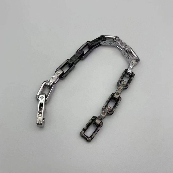 Louis Vuitton Браслет бэнгл купить на OZON по низкой цене (1651183700)