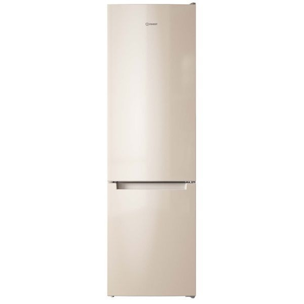 Холодильник Indesit ITS 4200 E, розовый - купить по доступной цене в ...