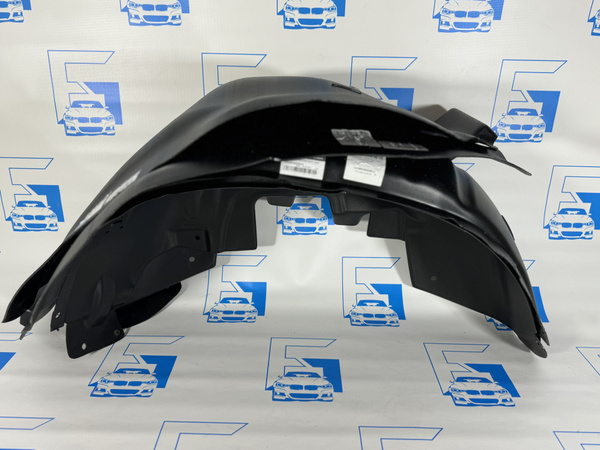 Характеристики Комплект подкрылок Без Сверления для Лада Нива Тревел ...