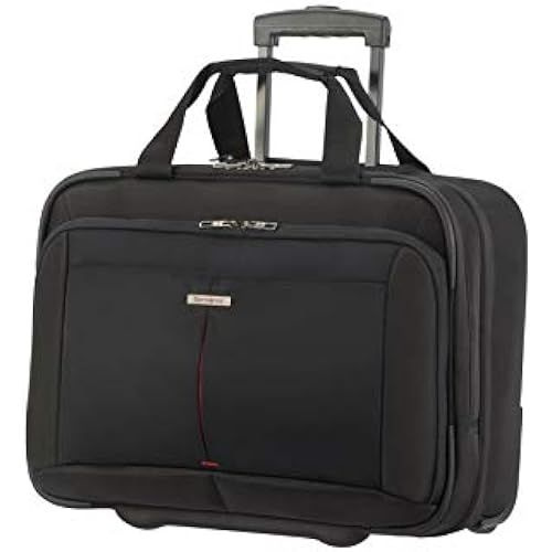 Samsonite Сумка на колесах - купить с доставкой по выгодным ценам в ...