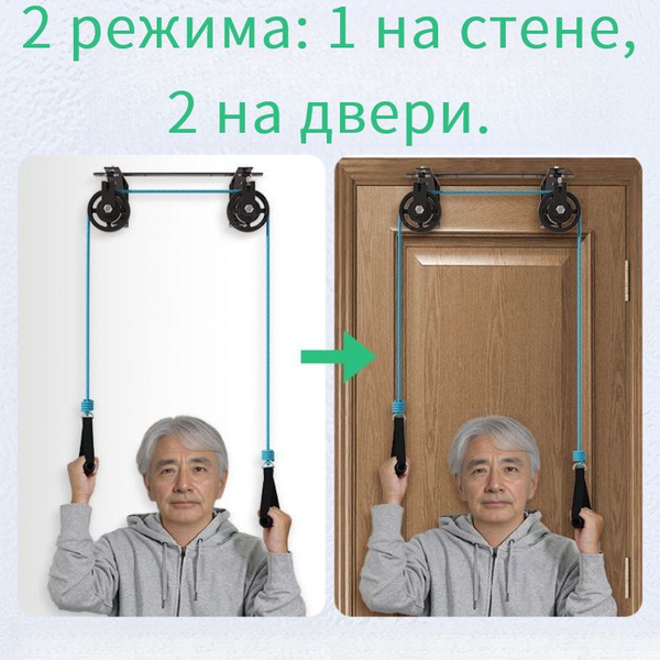 Тренажер / Кинезио купить по низкой цене с доставкой в интернет ...
