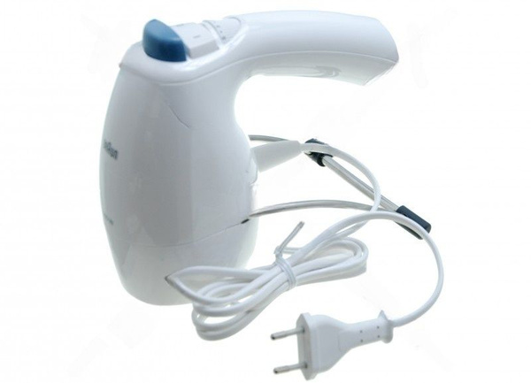 Моторная часть измельчителя для блендера Braun 500W - 7051379 - купить ...