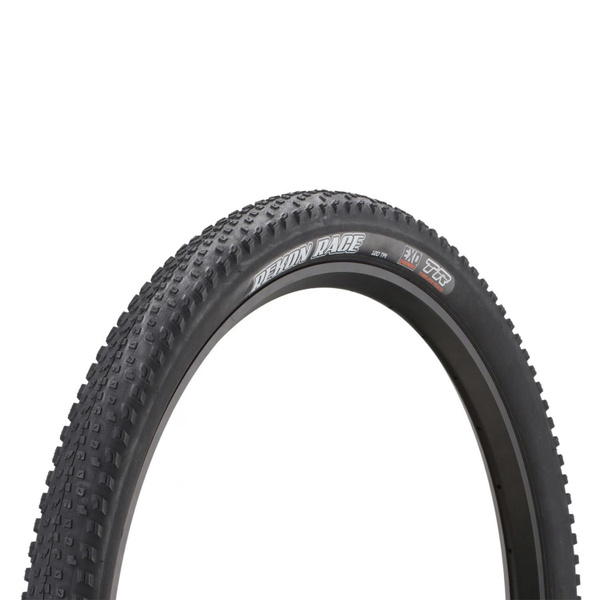 Maxxis Rekon 29x2.40 – Pneumatico Rigido, Doppia Mescola 60 TPI, ETRTO 61-622