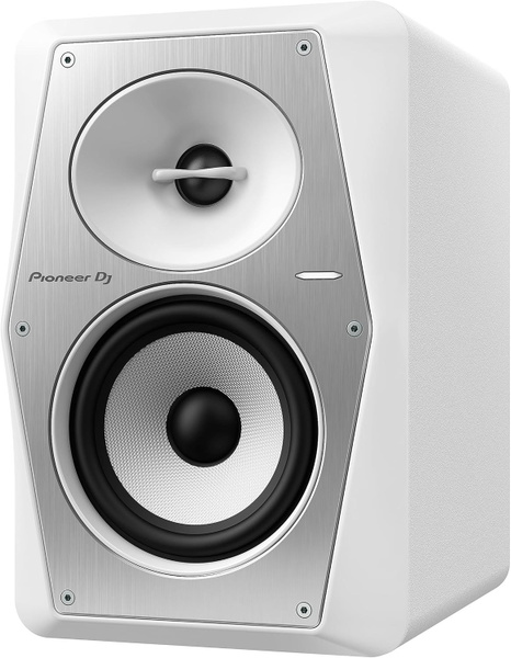 Активные колонки Pioneer DJ VM-50 - купить с доставкой по выгодным ...