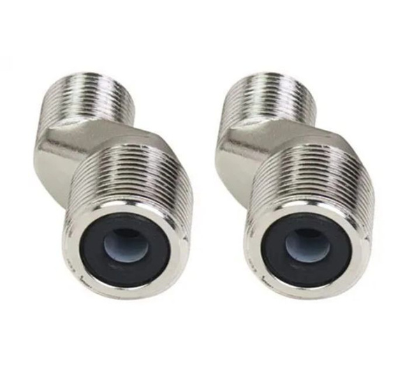 Эксцентрик 1/2" 3/4" НР/НР TIM SLM023N никелированный - купить в ...