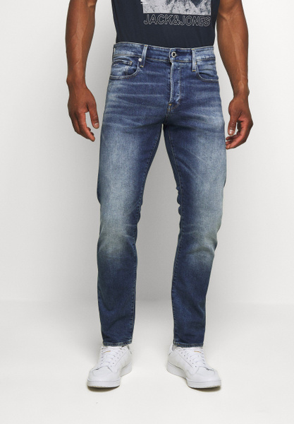 Джинсы G-Star Raw - купить с доставкой по выгодным ценам в интернет ...