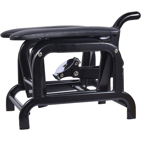 Секс-машины для мужчин и женщин - купить с доставкой по выгодным ценам ...