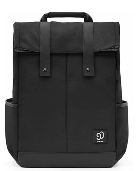 Xiaomi рюкзак 90 Points Vibrant College Casual Backpack / Рюкзак ...