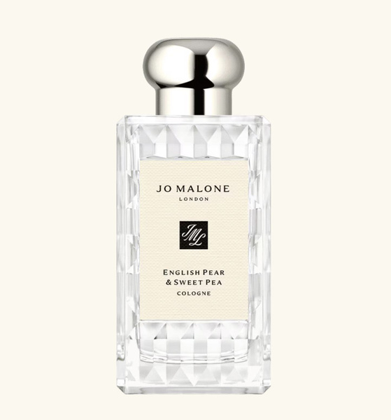 Jo Malone AU50012 Духи 100 мл (1682718741)