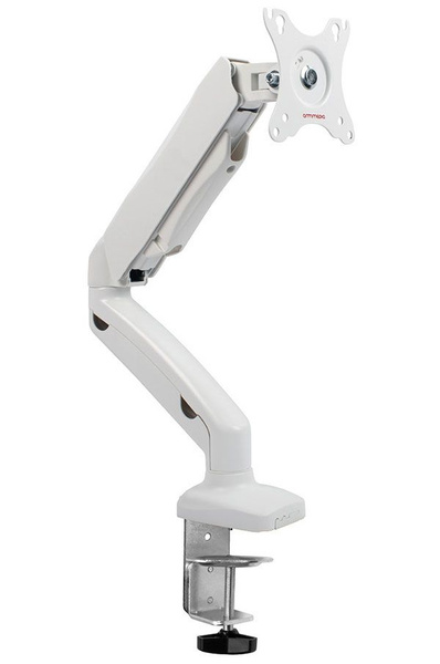 Кронштейн для LCD/LED мониторов Arm media LCD-T21W - купить с доставкой ...