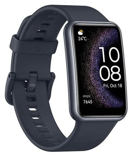 Купить смарт-часы ТАЙММ умные_часы//_5433786-smart-chasy-c4999-dns/48 ...