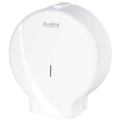Диспенсер для туалетной бумаги LAIMA PROFESSIONAL ORIGINAL (Система T1 ...