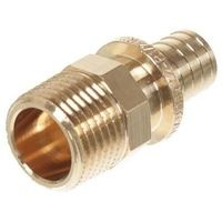 Переходник с внешней резьбой REHAU RAUTITAN 20-R 3/4" - купить с ...