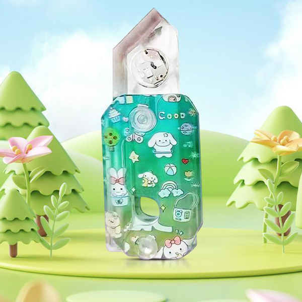 3D Гравитационный нож Светящаяся игрушка-нож-морковь купить на OZON по ...