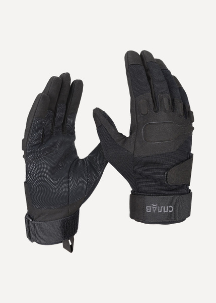 Перчатки Сплав Force - купить с доставкой по выгодным ценам в интернет ...