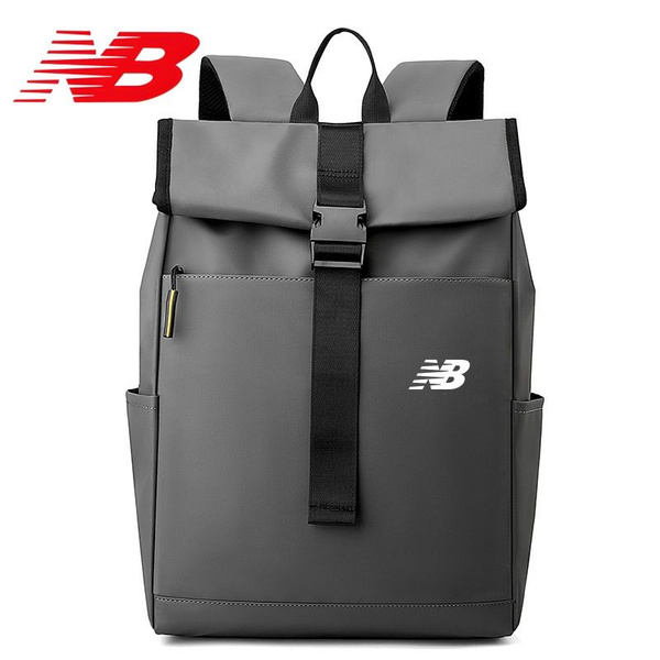 New Balance Рюкзак - купить с доставкой по выгодным ценам в интернет ...