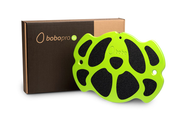 Умная баланс-доска BoBo Pro Lite купить по доступной цене с доставкой в ...