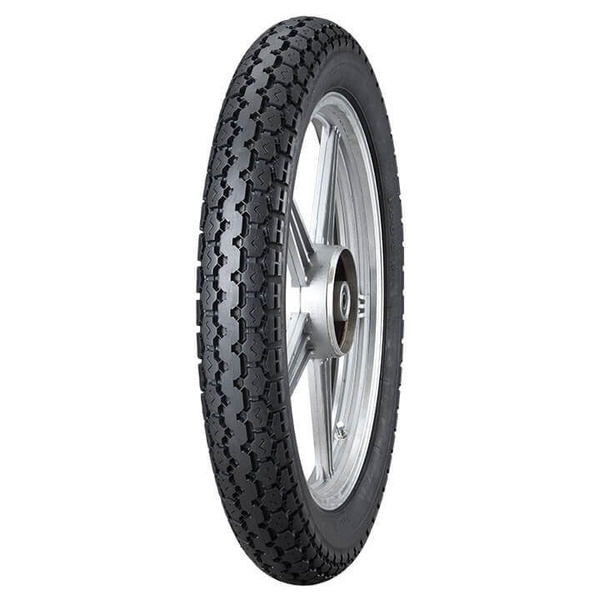 Anlas nr-2 Мотошины 3.25/R18 52 P купить c доставкой на OZON по низкой ...