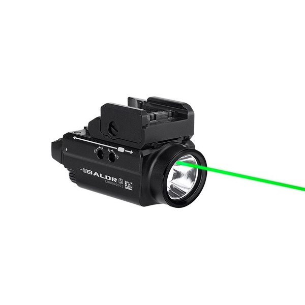 Olight Фонарь-прожектор - купить с доставкой по выгодным ценам в ...