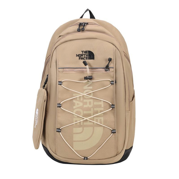 The North Face Рюкзак - купить с доставкой по выгодным ценам в интернет ...