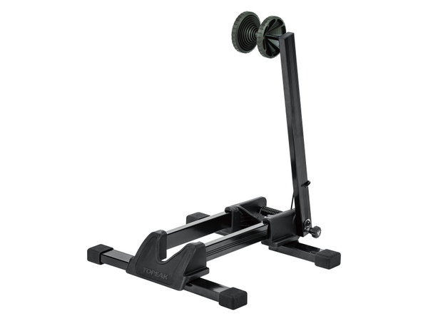 Подставка под заднее колесо TOPEAK LINEUP STAND MAX, TW035 - купить с ...