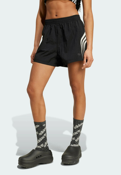 Шорты adidas Originals - купить с доставкой по выгодным ценам в ...