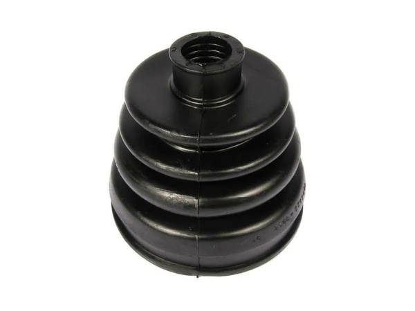 Пыльник ШРУСа FAW 7165 B50 наружнего АКПП