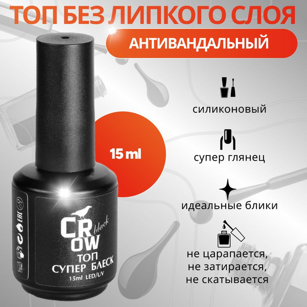 Глянцевый топ - купить с доставкой по выгодным ценам в интернет ...
